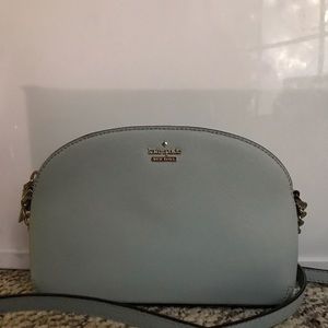 KATE SPADE PURSE *Perfect Condition*